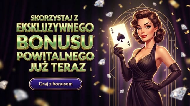Klikki casino